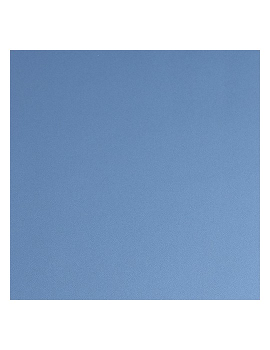 KG8963B - Bleu Lipari Métallisé Brillant